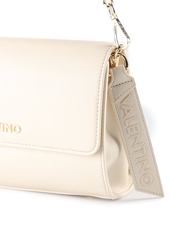 Valentino Hira Skuldertaske 25 cm Valentino Hira Skuldertaske 25 cm