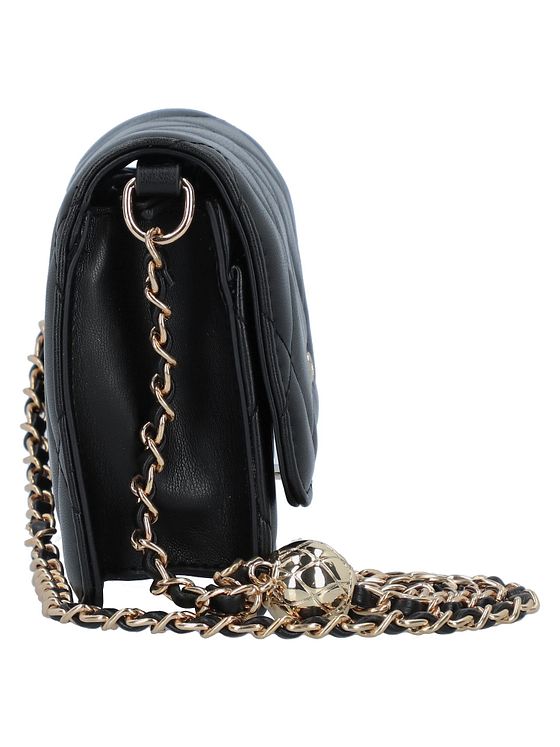 Valentino Ocarina Skuldertaske 19 cm Valentino Ocarina Skuldertaske 19 cm