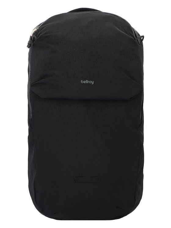 Bellroy Lite Daypack 43 cm