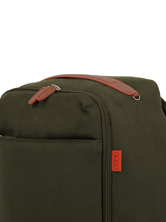 Jump Uppsala-rygsæk S 40 cm