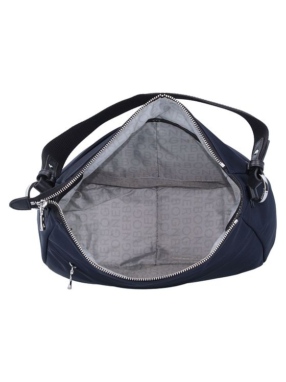 Bogner Klosters skuldertaske 35 cm Bogner Klosters skuldertaske 35 cm