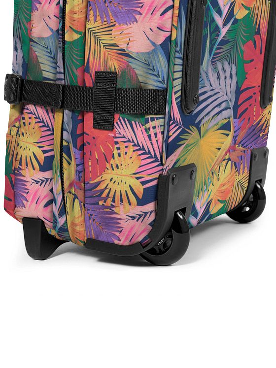 Eastpak Tranverz 2-hjulet Trolley 67 cm Eastpak Tranverz 2-hjulet Trolley 67 cm