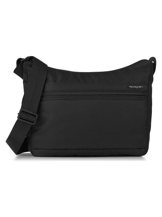 Hedgren Inner City Harper's Skuldertaske S RFID-beskyttelse 28 cm
