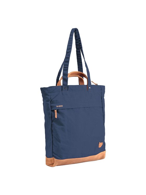 Fjällräven Totepack No.2 skuldertaske 33 cm