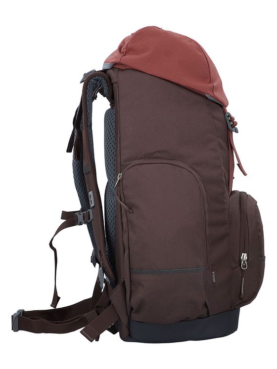 Deuter Scula Daypack 49 cm