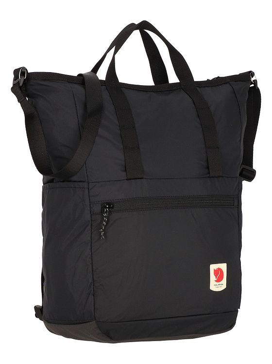 Fjällräven High Coast Totepack Daypack 40 cm Laptoprum