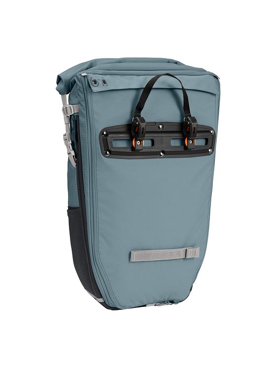 Vaude City Bike II Cyklistická taška 34 cm