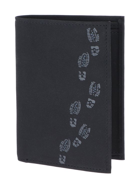 oxmox New Cryptan Pung RFID-beskyttelse 13 cm oxmox New Cryptan Pung RFID-beskyttelse 13 cm