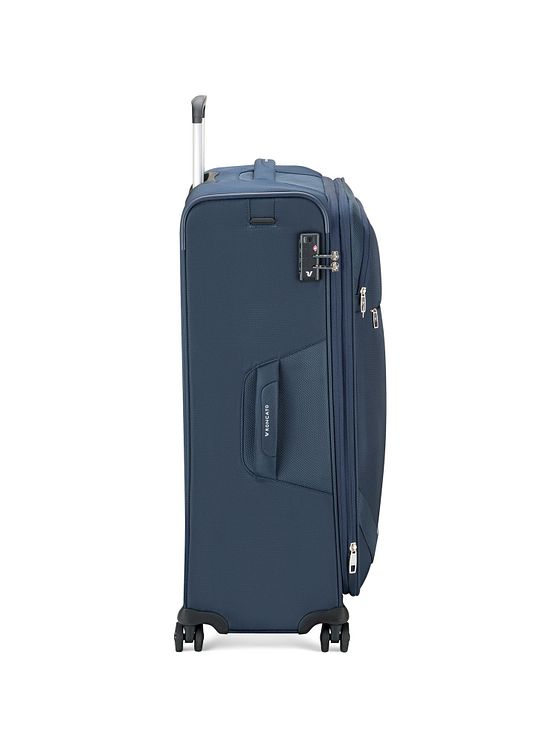 Roncato Joy 4-hjulet trolley 75 cm