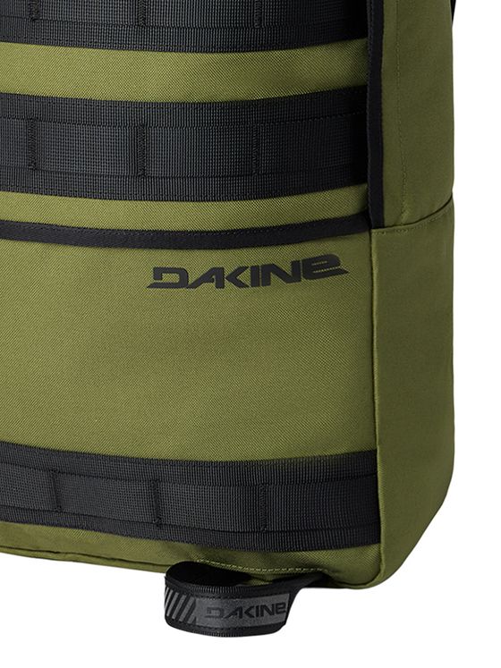 Dakine 96 22 L Daypack 48 cm Laptoprum