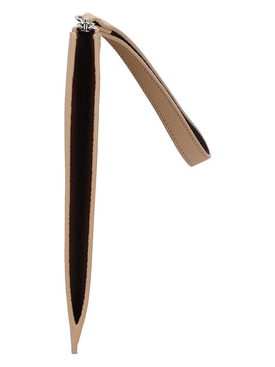 Lacoste Core Essentials Anna Clutch taske 28 cm