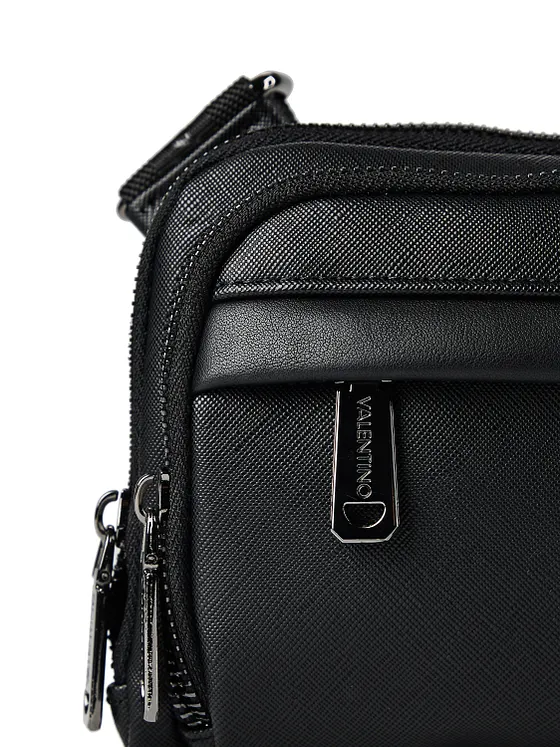 Valentino Karo Bolsa de hombro 22 cm Valentino Karo Bolsa de hombro 22 cm