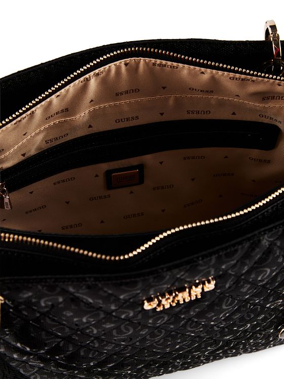 Guess Isemay Shopper-taske 37 cm