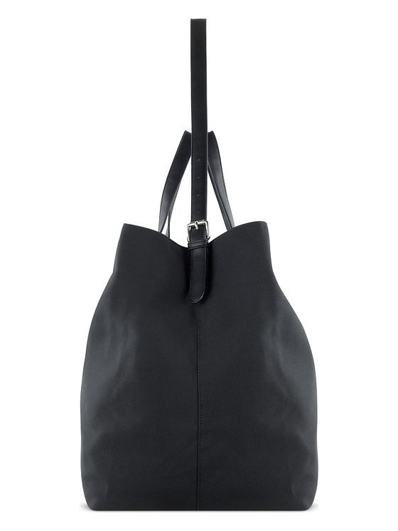 bugatti Finn Shopper-taske XL 77 cm