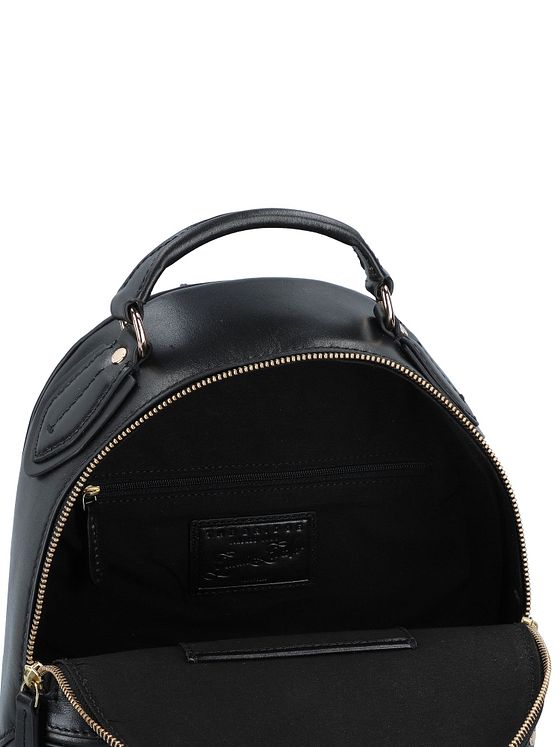 The Bridge Daphne City-rygsæk Læder 29 cm