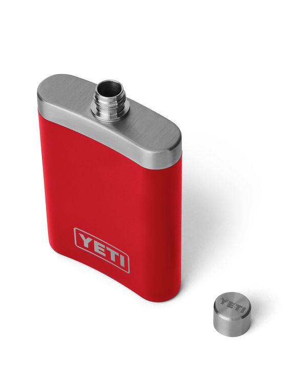 Yeti Rambler lommelærke 207 ml