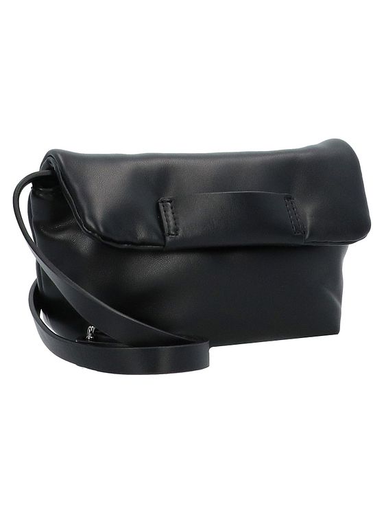 Esprit Bæltetaske 15 cm Esprit Bæltetaske 15 cm