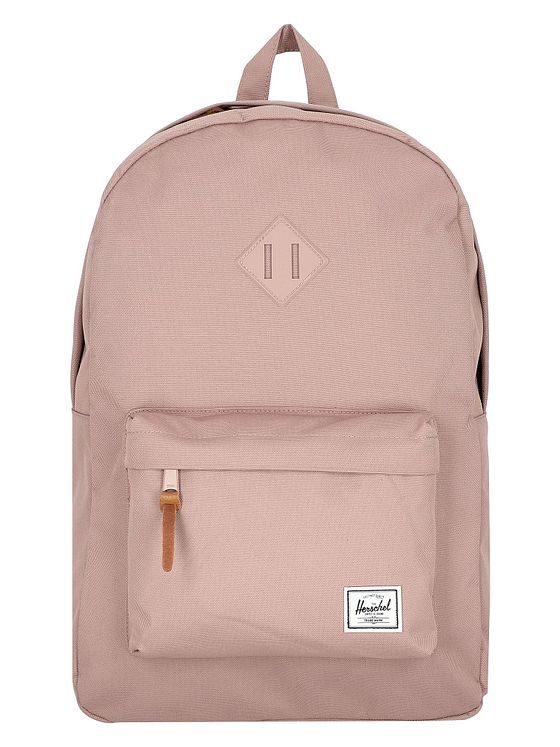Herschel Heritage-rygsæk 47 cm med rum til bærbar computer