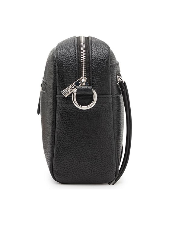 L.CREDI Oana Skuldertaske 23 cm