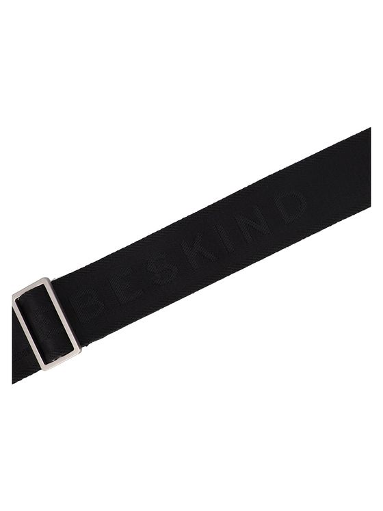 Liebeskind Skulderrem 150 cm