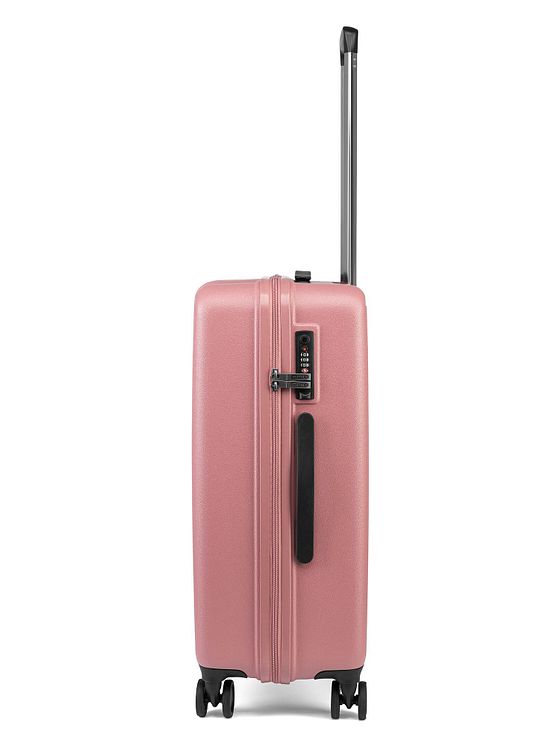 Epic Pop 6.0 4-hjulet trolley 65 cm