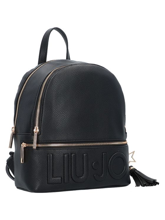 Liu Jo Daypack 30 cm