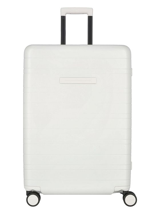 Horizn Studios H7 Essential 4-hjulet trolley 77 cm