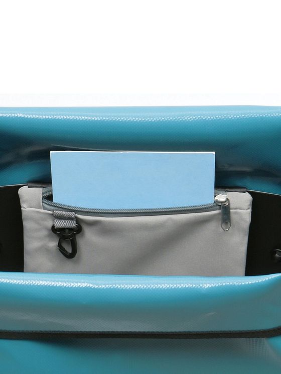 Andersen Shopper Royal Shopper Ortlieb indkøbstrolley 65 cm