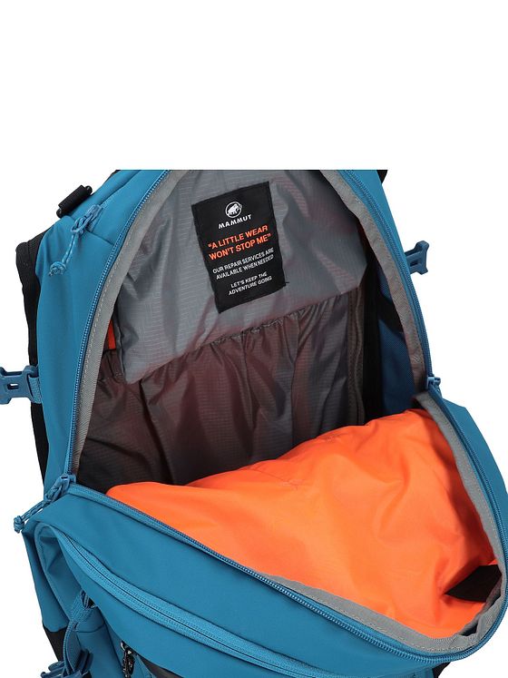 Mammut Nirvana 28 skirygsæk 50 cm