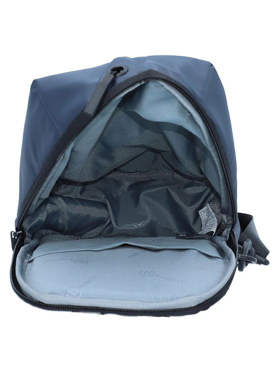 bugatti Blanc-skuldertaske 30 cm bugatti Blanc-skuldertaske 30 cm