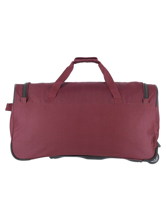 Travelite Basics 2 hjul Rejsetaske 71 cm