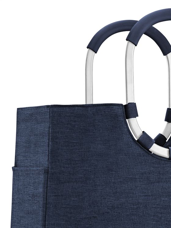 reisenthel Loopshopper L Nákupní taška 46 cm