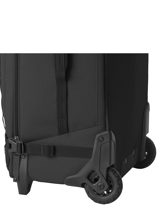 Eagle Creek Gear Warrior 2 hjul Rejsetaske 68 cm