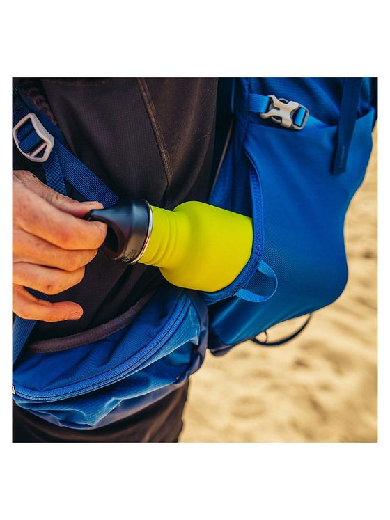 Gregory Zulu 35 Vandrer-rygsæk M-L 66 cm