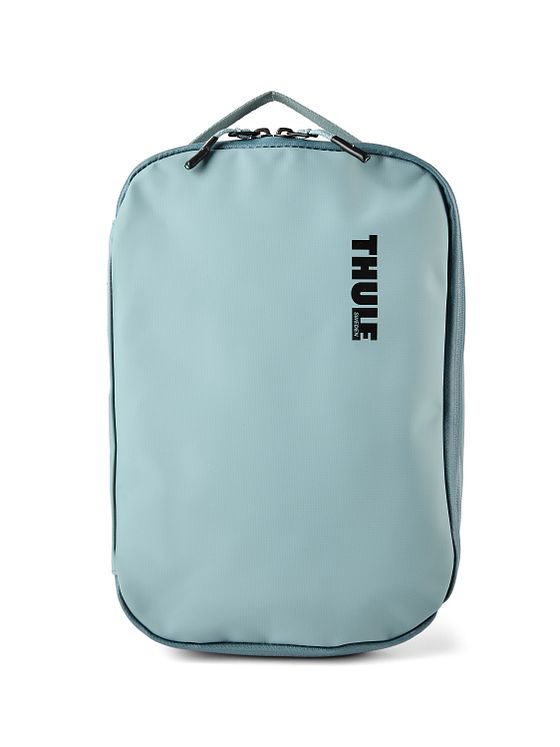 Thule Kufr Chasm 36 cm s rozpěrnou záložkou