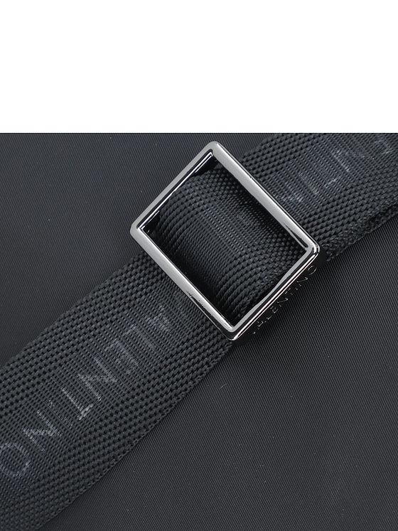 Valentino Cardano Bæltetaske 39 cm