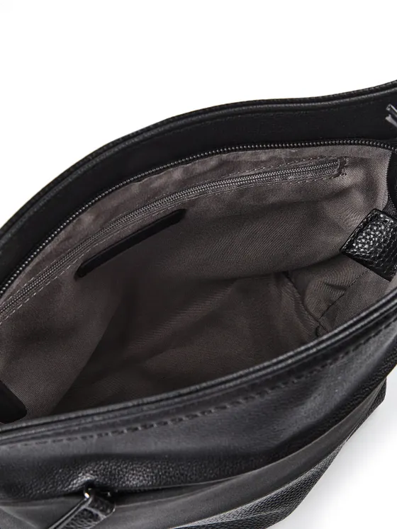 Tom Tailor Nicolina Bolsa de hombro 27.5 cm Tom Tailor Nicolina Bolsa de hombro 27.5 cm