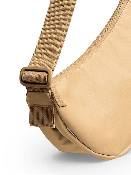 Got Bag Moon Bag Skuldertaske 32 cm