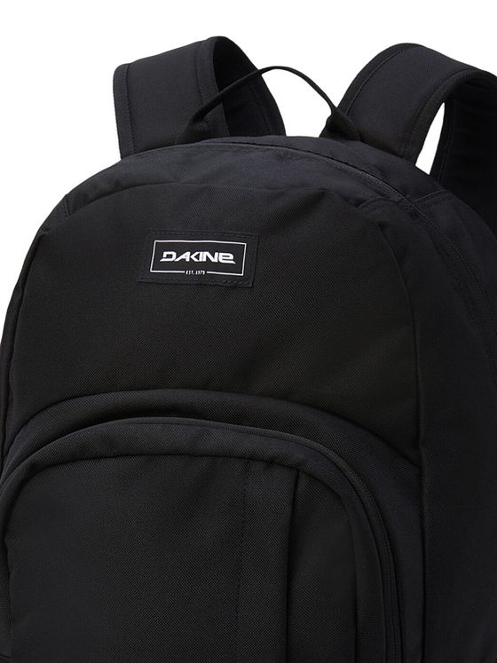 Dakine Class 33L Daypack 50 cm