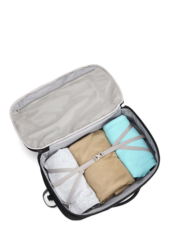 Pacsafe Pacsafe Exp 45 Forretningsrygsæk RFID-beskyttelse 55 cm Laptoprum Pacsafe Pacsafe Exp 45 Forretningsrygsæk RFID-beskyttelse 55 cm Laptoprum