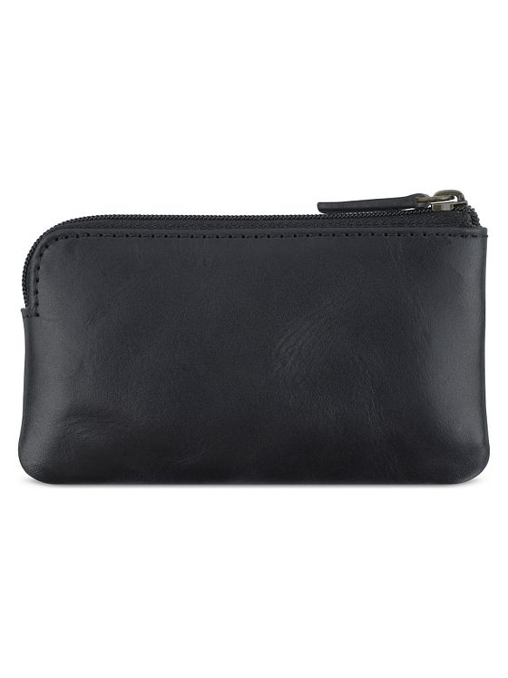 bugatti Remo Nøgletui Læder 12 cm