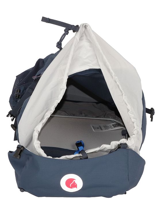 Fjällräven Abisko 35 M-L Trekking-rygsæk 61 cm