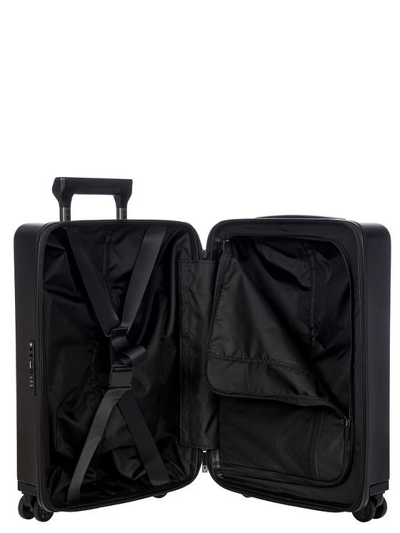 Porsche Design Voyager 4 hjul Kabinetrolley S 55 cm
