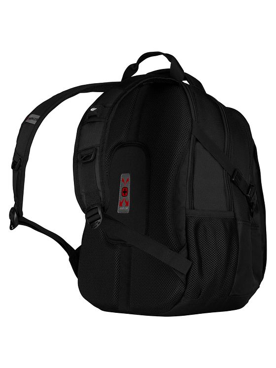 Wenger Sidebar 16 Daypack 45 cm Laptoprum