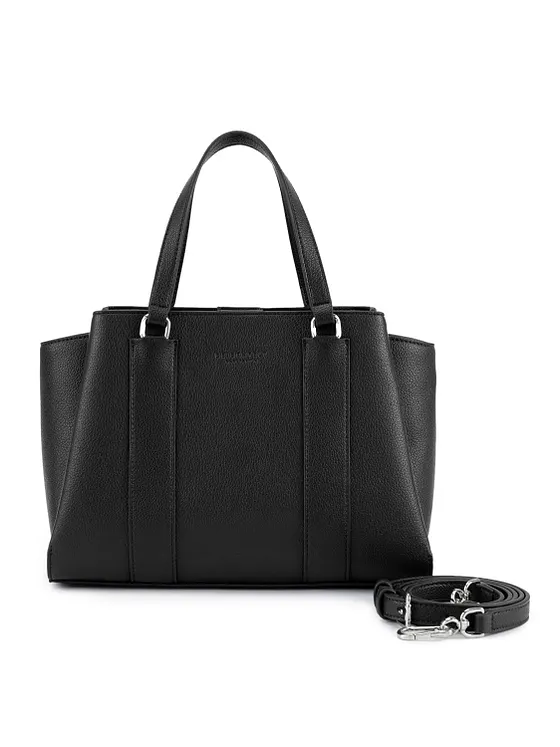 Seidenfelt Nelma Bolsa de hombro 27.5 cm Seidenfelt Nelma Bolsa de hombro 27.5 cm