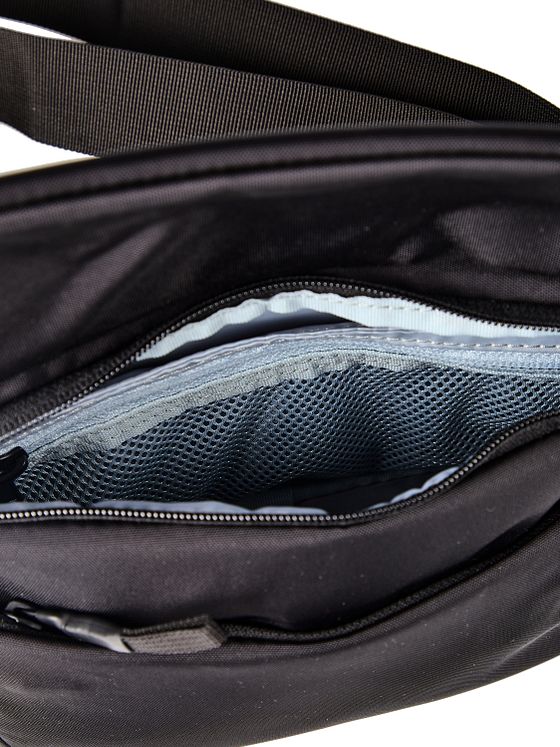 Thule Brašna EnRoute Sling Bag 18 cm
