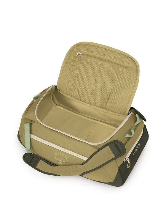 Osprey Daylite 30 L Weekendväska 50 cm Osprey Daylite 30 L Weekendväska 50 cm