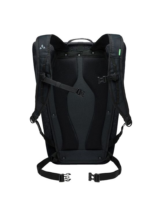 Vaude Clubride 25 Cykelrygsæk 50 cm