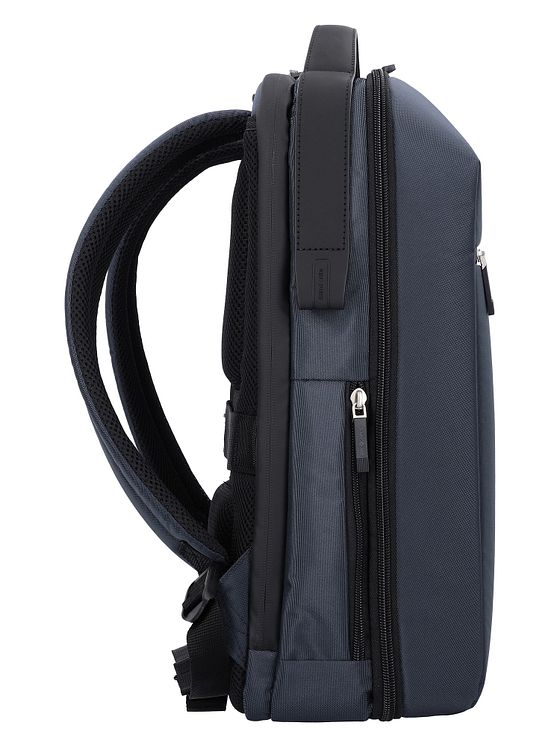 Samsonite Litepoint-rygsæk 43 cm med rum til bærbar computer