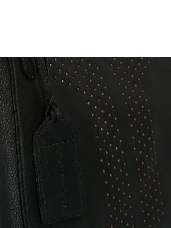 Cowboysbag Lavish Imbler Skuldertaske Læder 30 cm